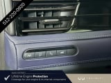 2027 INFINITI QX80 - Preview 5