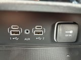 2026 Jeep Grand Cherokee - Preview 6