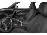 2026 Audi Q5 - Preview 6