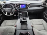 2023 Toyota Tundra - Preview 15