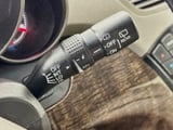 2012 Acura MDX - Preview 13