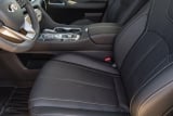 2027 INFINITI QX60 - Preview 9