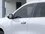 2027 GMC Acadia - Preview 12