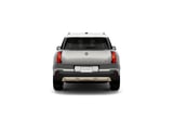 2027 MINI Countryman - Preview 5