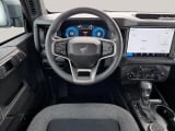 2026 Ford Bronco - Preview 12