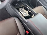 2026 Honda Ridgeline - Preview 11