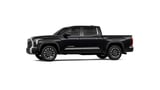 2026 Toyota Tundra - Preview 3