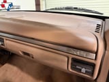 1993 Ford F-350 - Preview 15
