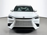 2026 Lexus TX - Preview 3