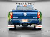 2024 Ram 3500 - Preview 7