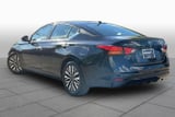 2023 Nissan Altima - Preview 9