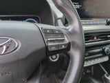 2022 Hyundai Kona - Preview 15