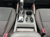 2025 Nissan Frontier - Preview 11