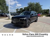 2026 Volvo XC90 - Preview 2