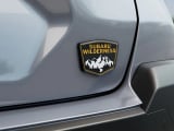 2027 Subaru Crosstrek - Preview 11