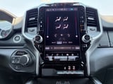 2026 Ram 1500 - Preview 4