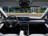 2026 Hyundai Sonata - Preview 11