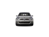 2027 MINI Hardtop - Preview 2