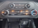 2026 Ford Bronco - Preview 14