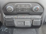 2026 Chevrolet Silverado 1500 - Preview 14