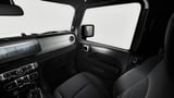 2027 Jeep Wrangler - Preview 7