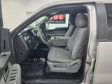 2014 Ford F-150 - Preview 9
