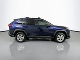 2025 Toyota RAV4 - Preview 4