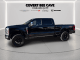2024 Ford F-250 - Preview 4