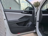 2024 Volkswagen Taos - Preview 12