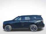 2027 Chevrolet Tahoe - Preview 6