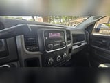 2018 Ram 2500 - Preview 14