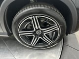 2027 Mercedes-Benz GLC - Preview 9