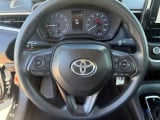 2025 Toyota Corolla - Preview 12