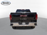 2026 GMC Sierra 1500 - Preview 6