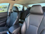 2024 Honda Accord - Preview 14