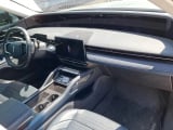 2024 Lincoln Nautilus - Preview 8