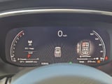 2026 Acura MDX - Preview 15