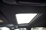 2027 Honda CR-V - Preview 11