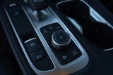 2027 INFINITI QX60 - Preview 15