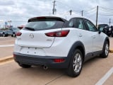 2019 Mazda CX-3 - Preview 8