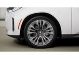 2026 BMW X3 - Preview 7