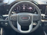 2026 GMC Sierra 1500 - Preview 12