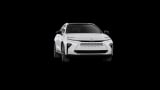 2026 Toyota Crown Signia - Preview 16
