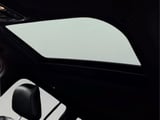 2024 Jeep Grand Cherokee - Preview 9
