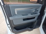 2017 Ram 1500 - Preview 14