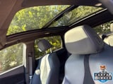 2023 Acura RDX - Preview 14