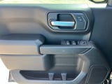 2026 Chevrolet Silverado 1500 - Preview 12