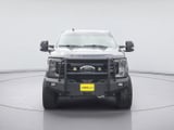 2019 Ford F-250 - Preview 3