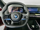 2026 BMW X3 - Preview 10