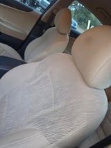 2012 Hyundai Sonata - Preview 5